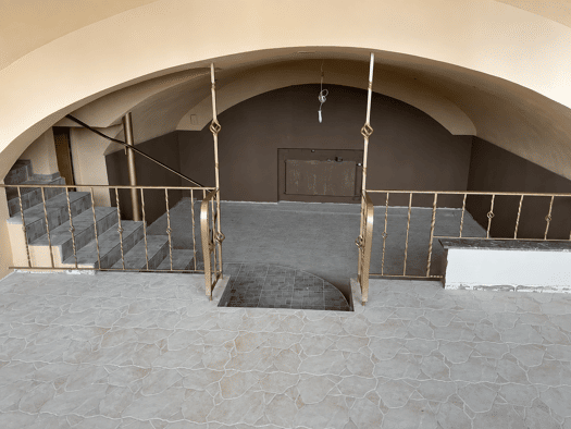 Hotel zum Kauf 199.000 € 17 Betten 32,2 m² Gastrofläche Boppard Boppard 56154