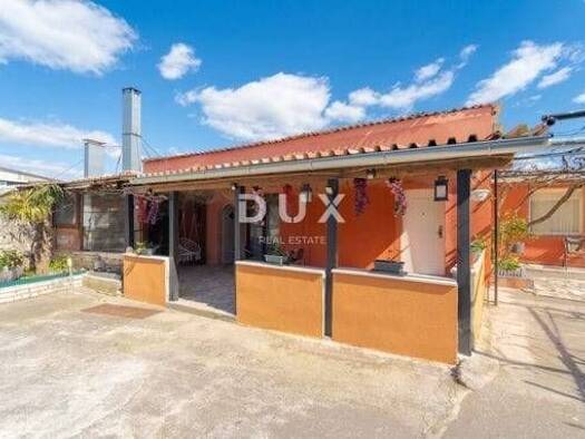 Haus zum Kauf 310.000 € 16 Zimmer 350 m² Benkovac