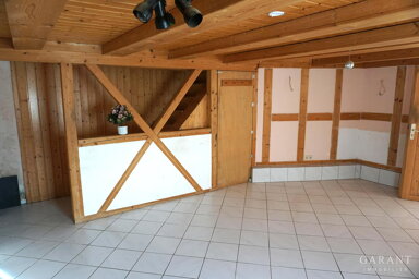 Doppelhaushälfte zum Kauf 94.500 € 3,5 Zimmer 67 m² 175 m² Grundstück Haiterbach Haiterbach 72221