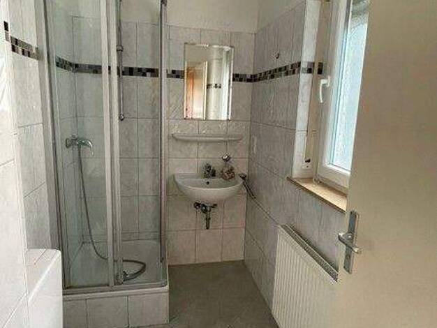 Studio zur Miete 1.024 € 1 Zimmer 35,5 m² frei ab 02.03.2026 Giselherstr. 5 Schwabing-West München 80804