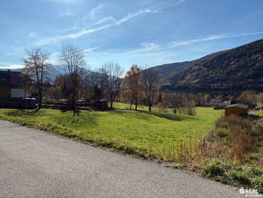 Grundstück zum Kauf 90.000 € 1.000 m² Grundstück Malta 9854