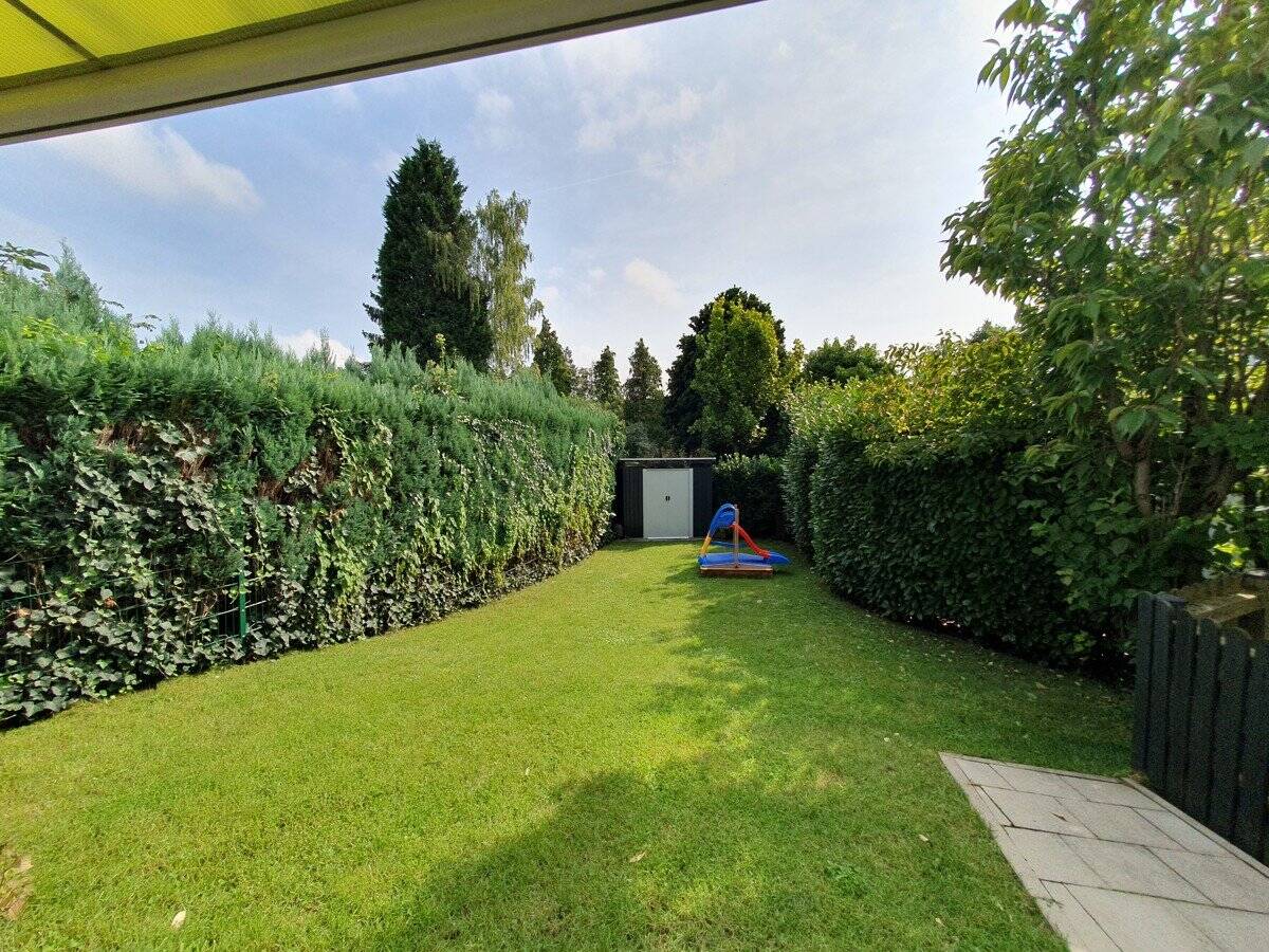 47+ Suche Wohnung In Ahlen Mit Garten Kaufen Raiffeisenstr, Diese