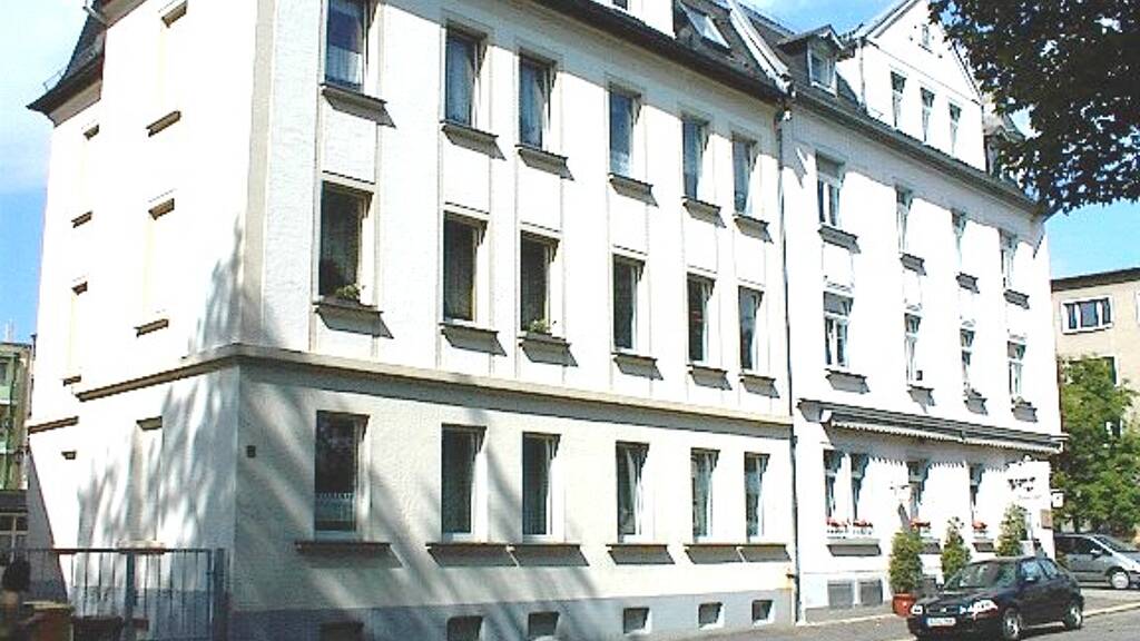 Wohnung zum Kauf 51.000 € 2 Zimmer 54 m² Zwötzen Gera 07551