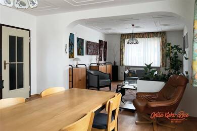 Wohnung zum Kauf 139.000 € 3 Zimmer 91,2 m² frei ab 01.06.2025 Stadtmitte Völklingen 66333