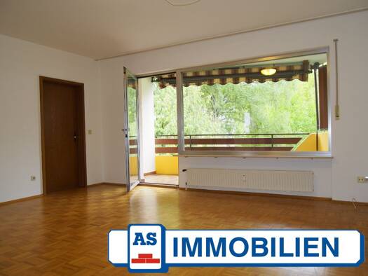 Wohnung zur Miete 650 € 3 Zimmer 75 m² 1. Geschoss Bad Orb 63619
