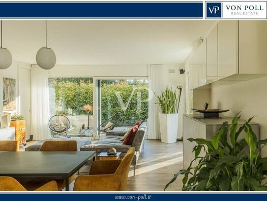 Reihenmittelhaus zum Kauf 1.680.000 € 4 Zimmer 147,5 m² Stradella San Maurizio Bolzano 39100