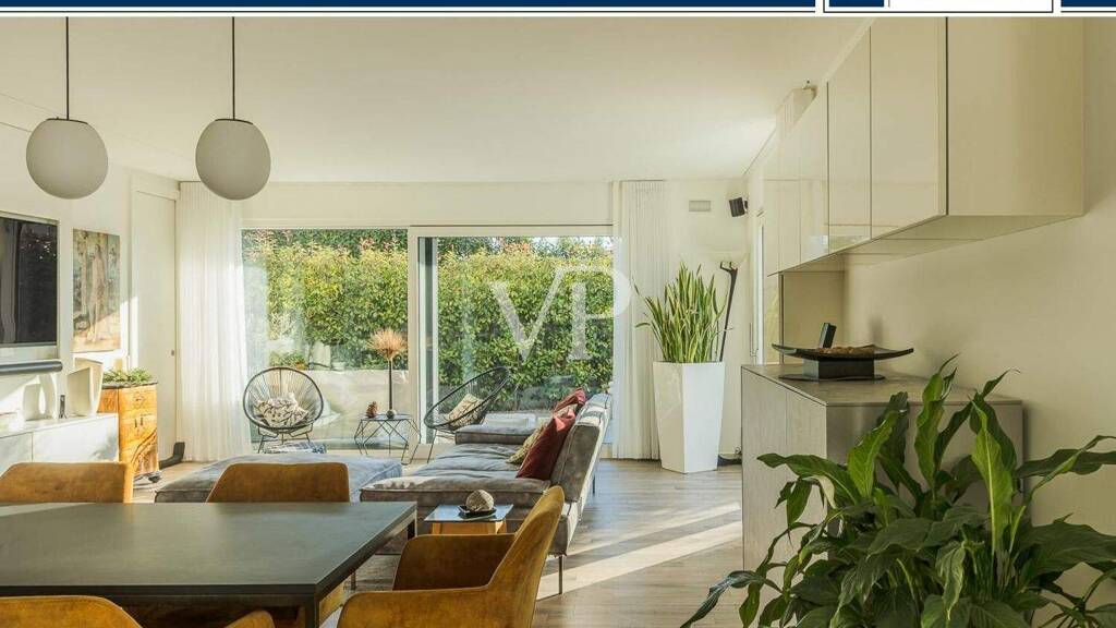 Reihenmittelhaus zum Kauf 1.680.000 € 4 Zimmer 147,5 m² Stradella San Maurizio Bolzano 39100