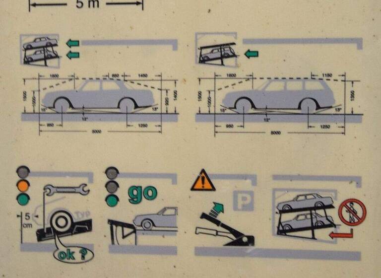 Duplex-Garage zum Kauf 14.000 € Wangen Wangen im Allgäu 88239