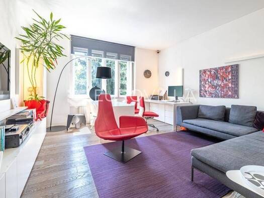 Wohnung zum Kauf 408.000 € 1 Zimmer 50 m² Gupceva zvijezda Zagreb