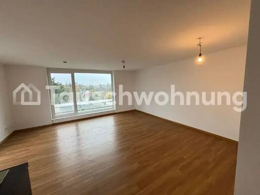 Wohnung zur Miete Tauschwohnung 1.250 € 2 Zimmer 65 m² Trudering-Riem München 81827