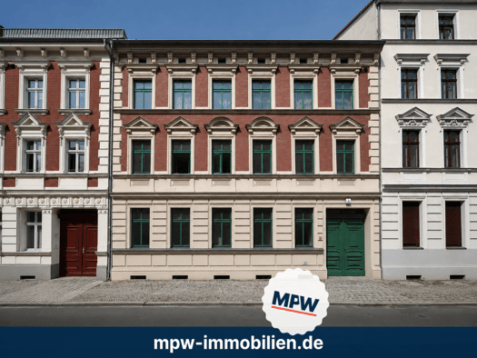 Wohnung zum Kauf 212.000 € 2 Zimmer 68,8 m² 2. Geschoss Köpenick Treptow-Köpenick 12557