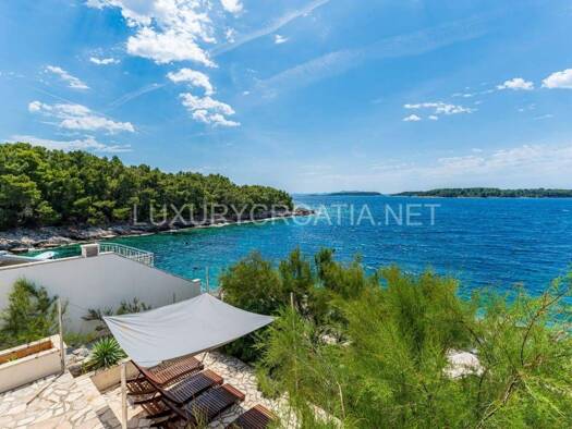 Haus zum Kauf 1.600.000 € 5 Zimmer 230 m² Blato