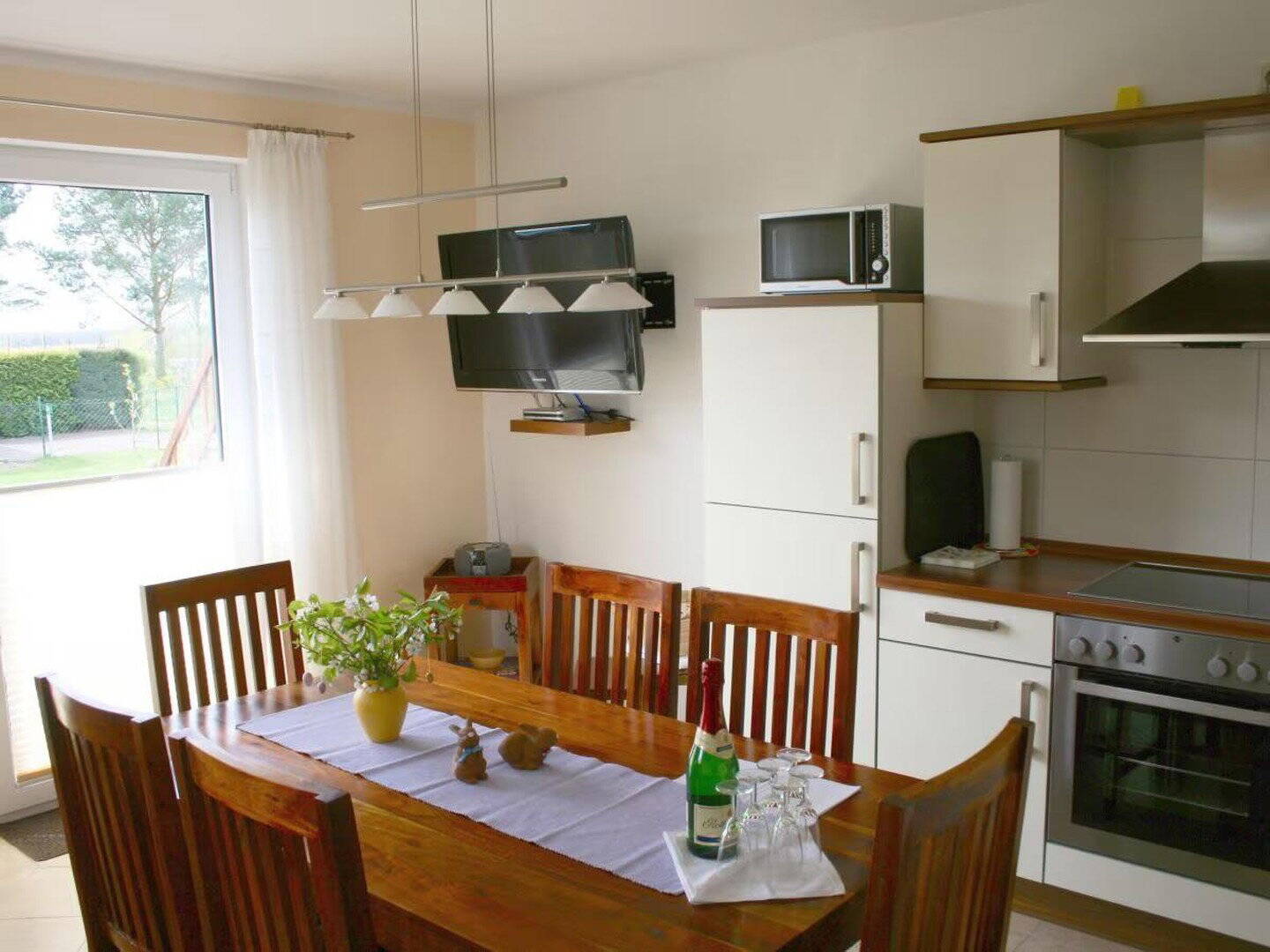 Einfamilienhaus zum Kauf - Mehr
