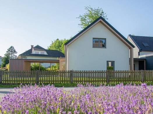 Einfamilienhaus zum Kauf 590.000 € 4 Zimmer 147 m² 738 m² Grundstück Pischelsdorf in der Steiermark 8212