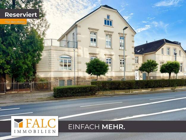 Bürofläche zur Miete 1.600 € 5 Zimmer 125,3 m² Bürofläche Osternburg Oldenburg 26135