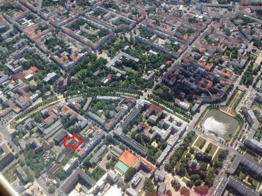 Wohnung zum Kauf als Kapitalanlage geeignet 555.000 € 2 Zimmer 71,8 m² Mitte Berlin 10179