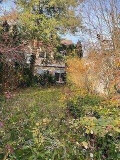 House in München, Fürstenried West, Fürstenried - Mehr