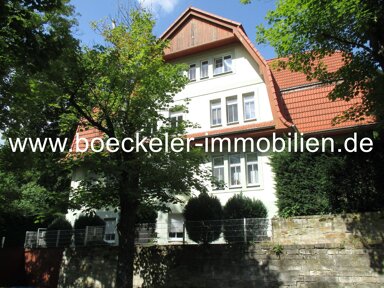 Wohnung zur Miete 350 € 2 Zimmer 52,6 m² frei ab 01.02.2025 Weißenfels Weißenfels 06667