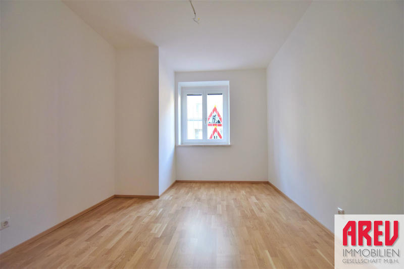 Haus zur Miete 703 € 3 Zimmer 65,7 m²<br/>Wohnfläche 01.01.2025<br/>Verfügbarkeit Steingasse 22 Linz Linz 4020