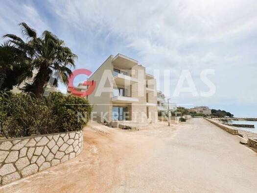 Wohnung zum Kauf 420.000 € 3 Zimmer 69 m² Pag
