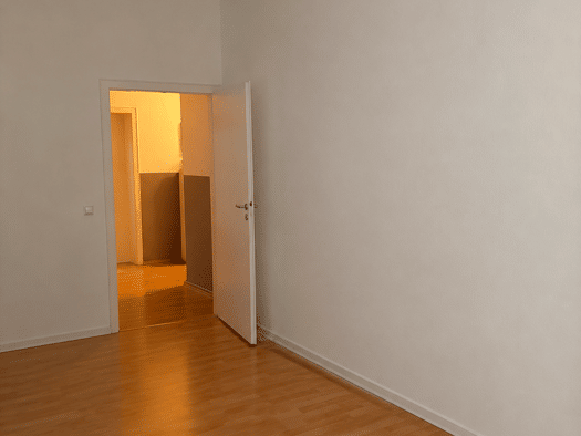 Wohnung zur Miete 850 € 4 Zimmer 122 m² frei ab 01.11.2026 Arndtstraße Mittelstadt Mitte 58097