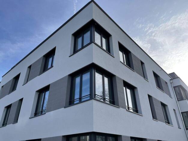 Wohnung zur Miete 1.380 € 2 Zimmer 67 m² 1. Geschoss Graswanger Str. 17 Sendling-Westpark München 81377