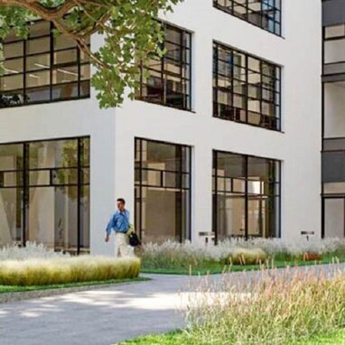 Laden zur Miete 29 € 2.289 m² Verkaufsfläche teilbar ab 366 m² Ramersdorf München 81541