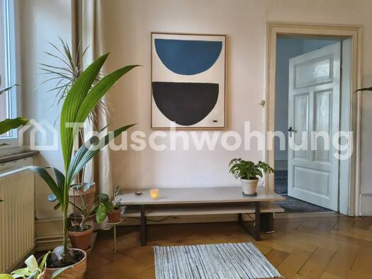 Wohnung zur Miete Tauschwohnung 980 € 5 Zimmer 104 m² EG Oberau Freiburg im Breisgau 79102
