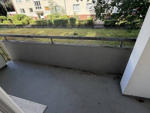 Wohnung zur Miete 510 € 2 Zimmer 59 m² frei ab sofort Schneverdingen Schneverdingen 29640