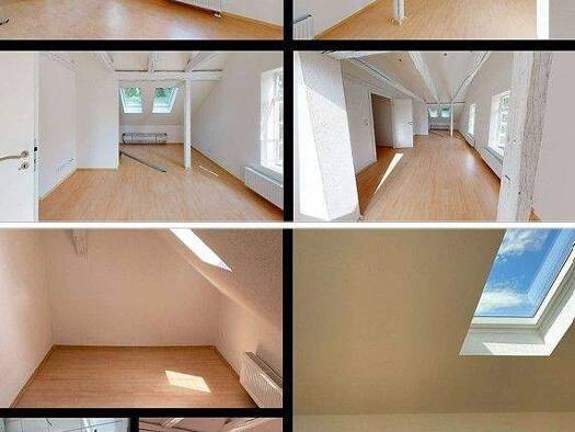 Wohnung zur Miete 135 m² Schützenbahn 22 Schöningen 38364