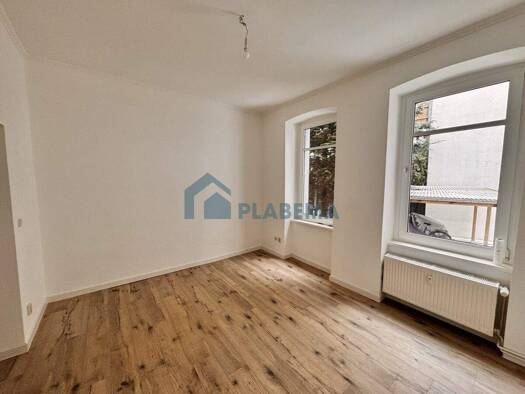 Wohnung zur Miete 629 € 2 Zimmer 41,9 m² EG frei ab 01.03.2026 Gartenhöhe 2 Feldstadt Schwerin 19053