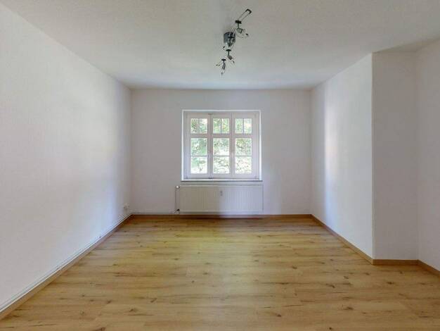 WG-Zimmer zur Miete 144 € 1 Zimmer 12 m² frei ab 01.08.2026 Schönborn-Dreiwerden Rossau 09661