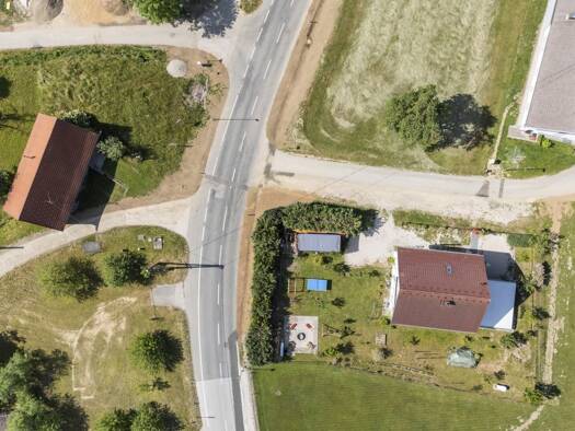 Mehrfamilienhaus zum Kauf 648.000 € 270 m² 1.731 m² Grundstück Sittersdorf 9133