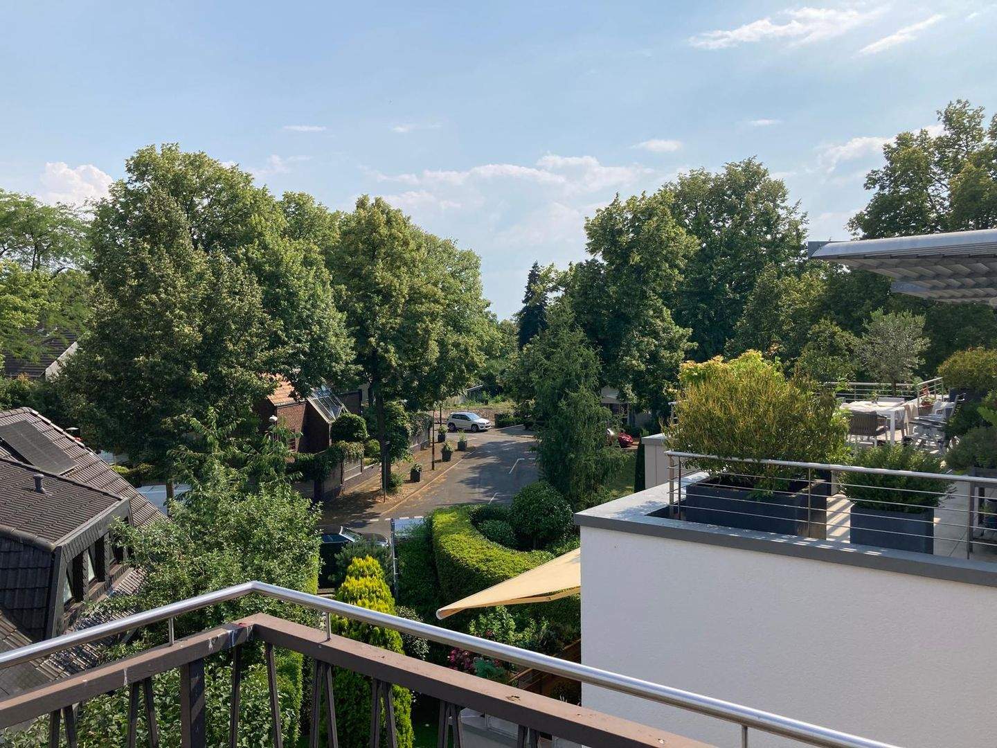 Property thumbnail 13