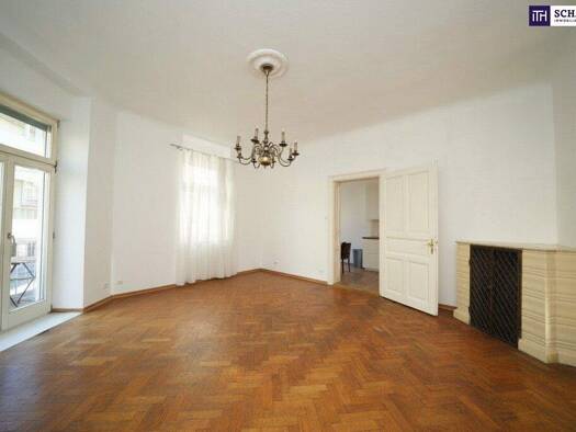 Wohnung zum Kauf 198.000 € 3 Zimmer 68 m² 1. Geschoss Eggenberg Graz 8020