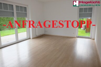 Doppelhaushälfte zur Miete 780 € 4 Zimmer 100 m² 400 m² Grundstück Sandhorst Aurich 26607