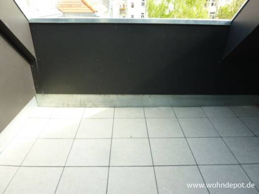 Wohnung zur Miete 850 € 3 Zimmer 77 m² Geschoss 4/4 frei ab 01.01.2027 Georg-Schumann-Straße 262 Möckern Leipzig 04159