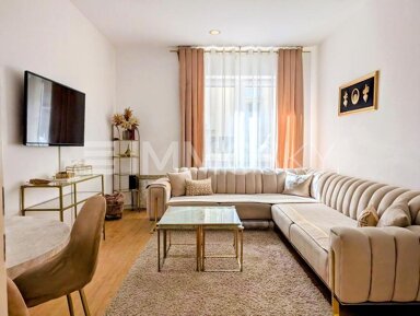 Wohnung zum Kauf 299.000 € 3 Zimmer 62 m² Unterbilk Düsseldorf 40219