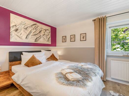 Doppelhaushälfte zum Kauf 189.000 € 3 Zimmer 75 m² 160 m² Grundstück Zandt Zandt 93499
