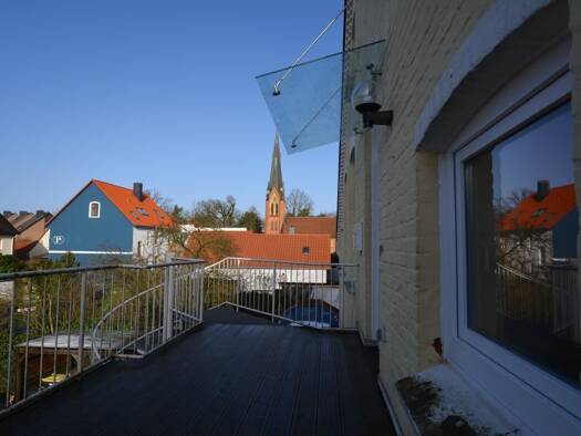 Wohnung zur Miete 810 € 4 Zimmer 112 m² Neuenhäusen Celle 29221