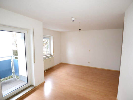 Wohnung zur Miete 380 € 1 Zimmer 25 m² Geschoss 3/4 frei ab 01.10.2025 Bitzer Steige 22 Ebingen Albstadt 72458