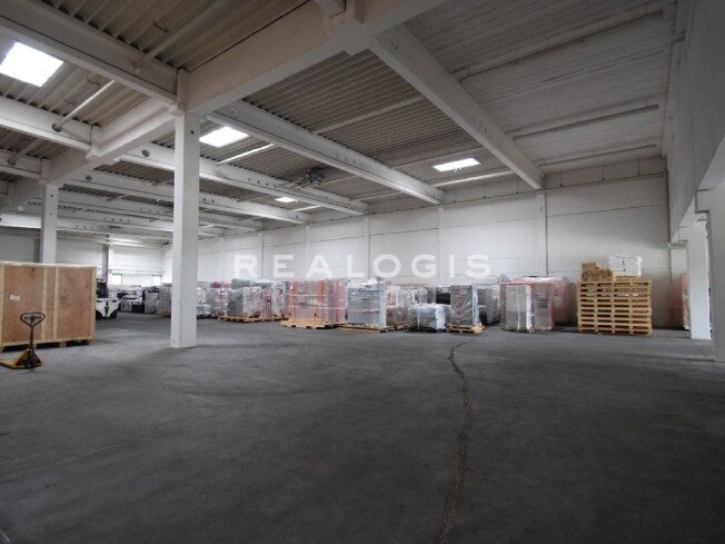 Halle/Industriefläche zur Miete provisionsfrei 5 € 12.178 m²<br/>Lagerfläche ab 2.623 m²<br/>Teilbarkeit Sporbitz Dresden 01259