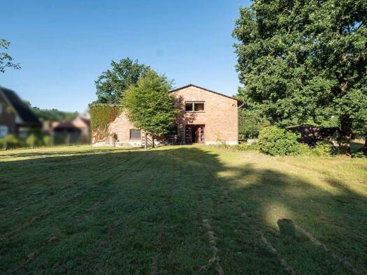 Einfamilienhaus zum Kauf 599.000 € 8 Zimmer 165,9 m² 13.769 m² Grundstück Steinbeck Buchholz 21244