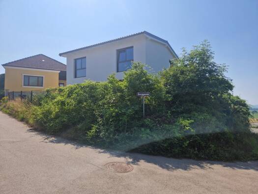 Einfamilienhaus zum Kauf 479.000 € 5 Zimmer 137,4 m² 1.884 m² Grundstück Starnwörth 3463