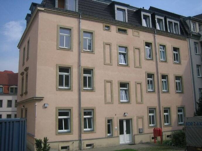 Property thumbnail 2