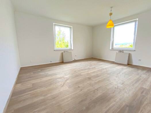 Wohnung zum Kauf 210.000 € 3 Zimmer 73 m² Innere Stadt Klagenfurt am Wörthersee 9020