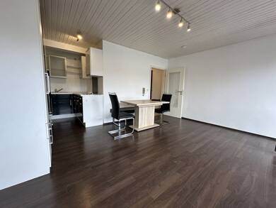 Studio zum Kauf 135.000 € 1 Zimmer 35 m² Würzburg 97078