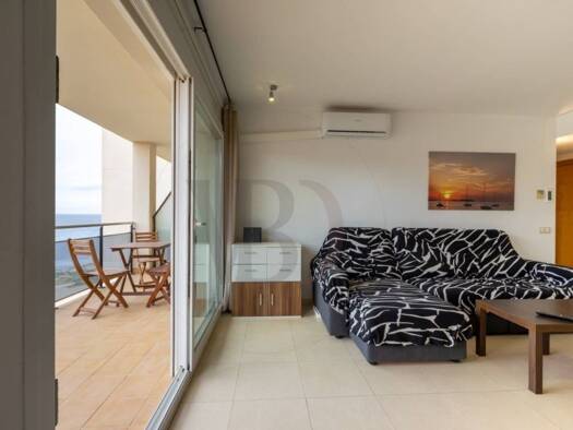 Wohnung zum Kauf 479.000 € 2 Zimmer 83 m² Sant Josep de sa Talaia 07800