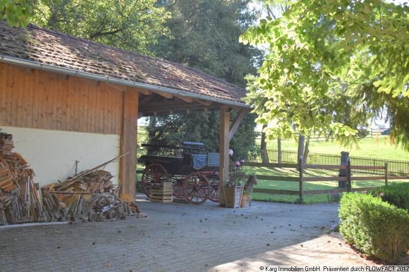 Haus – Villingen-Schwenningen, Villingen - Ansicht 3