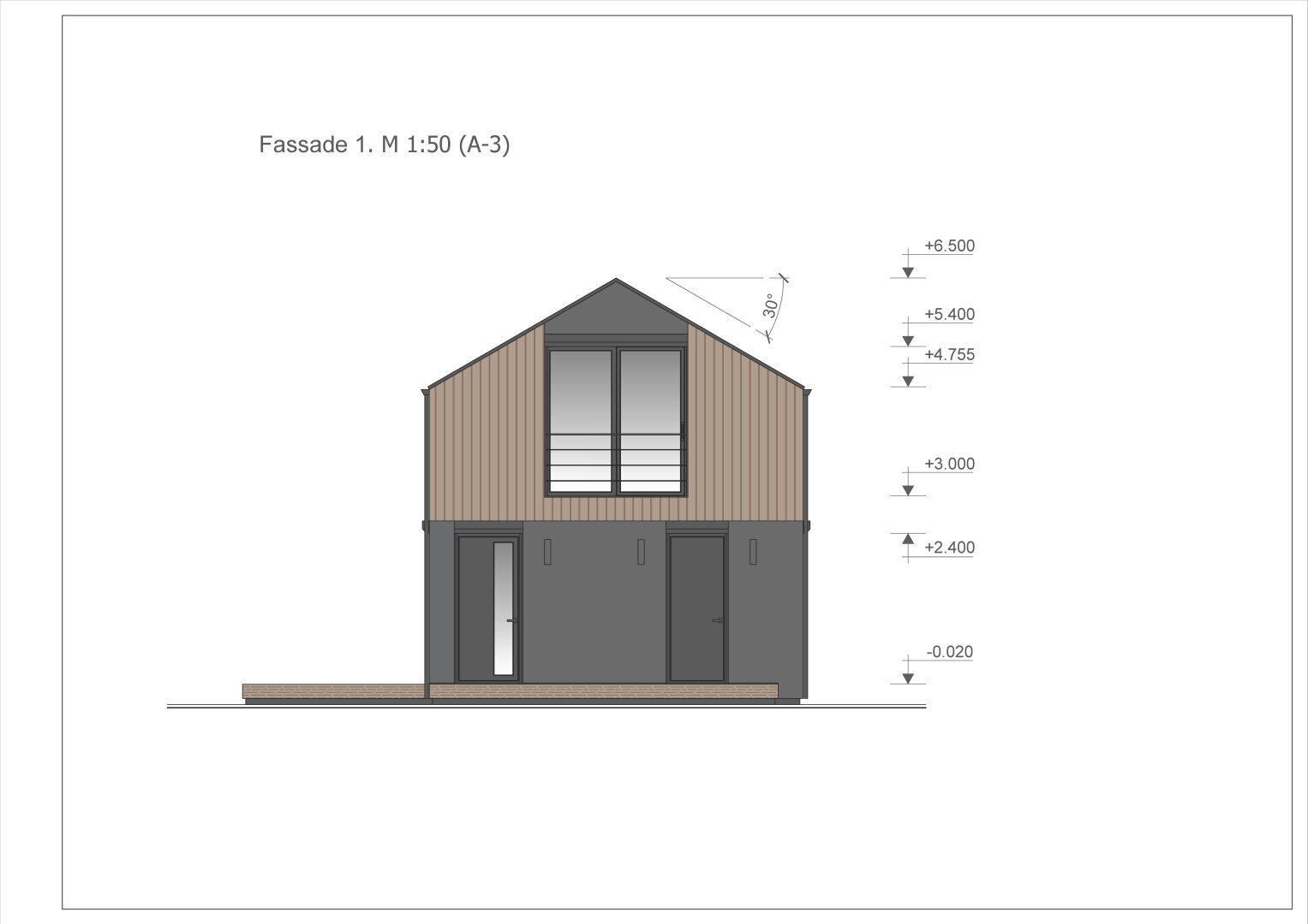 Haus zum Kauf 299.000 € 96,2 m²<br/>Wohnfläche Tainach 9121